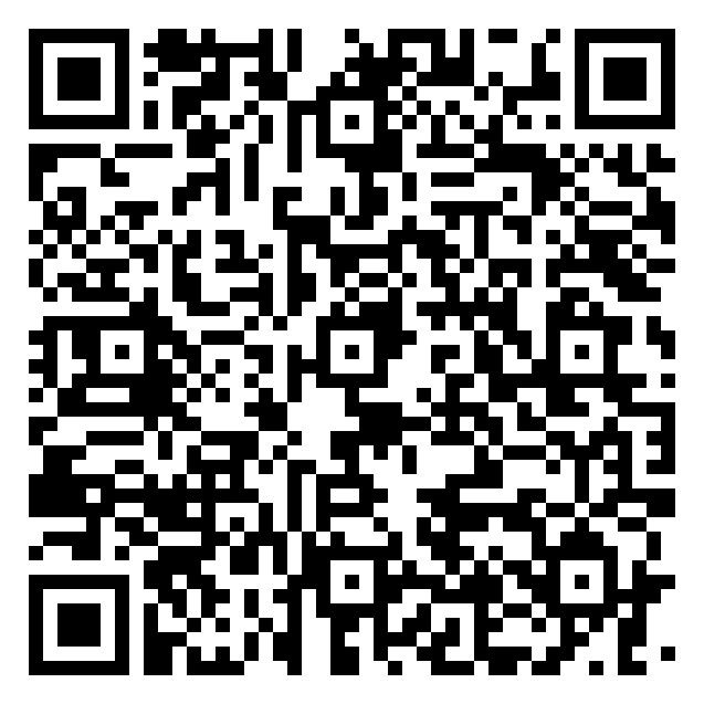QR code 00000000000000