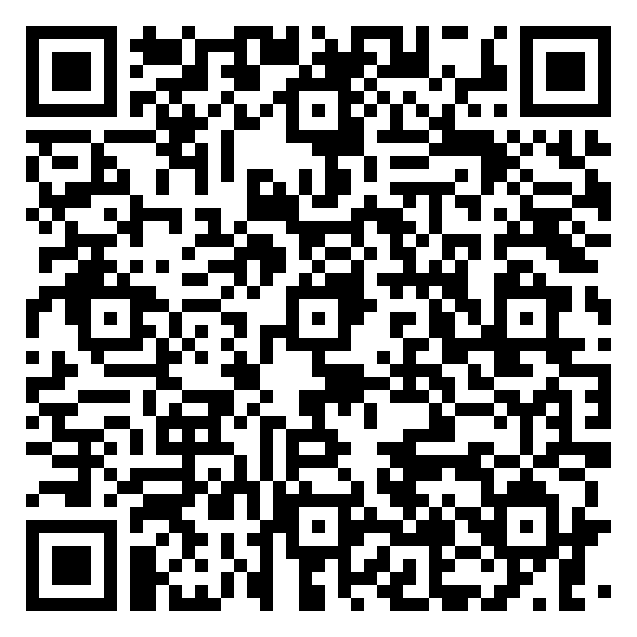 QR code 54322120300000