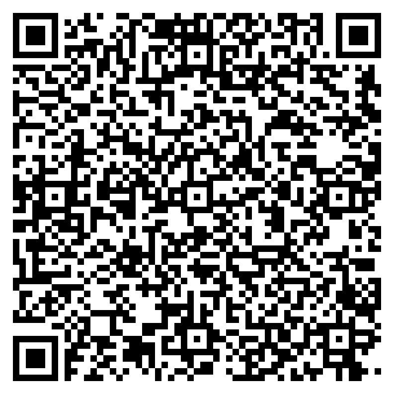 QR code 55043748400000