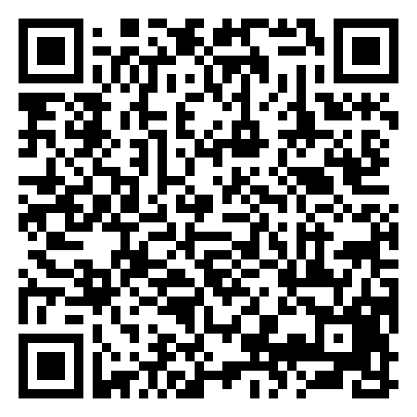 QR code 38241142500000