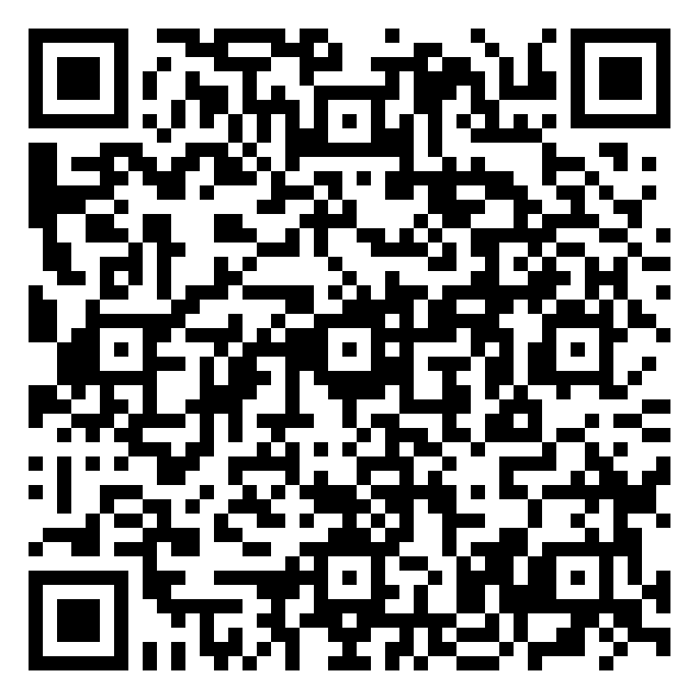 QR code 38291526100000