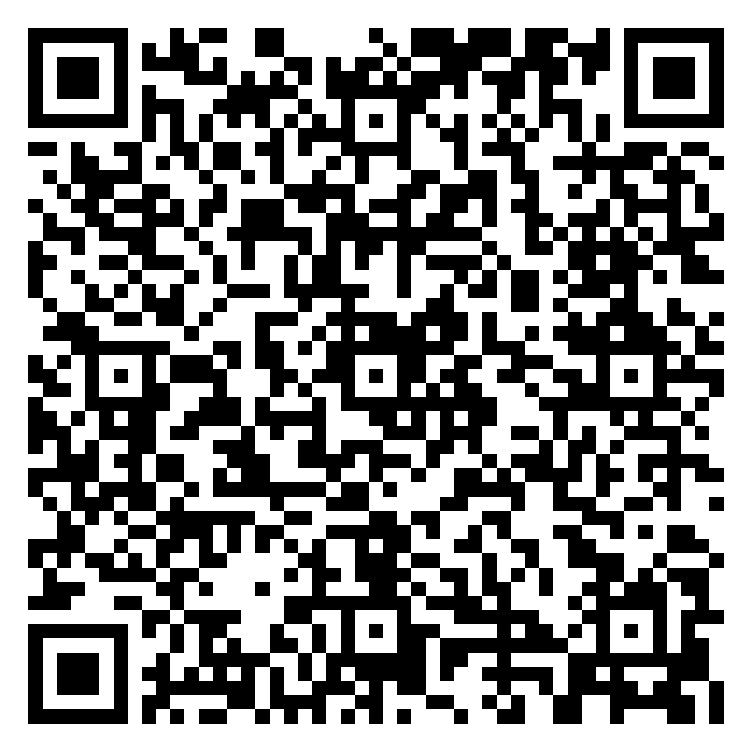 QR code 12053665000000