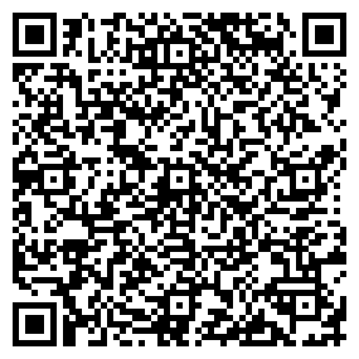 QR code 38765339200000
