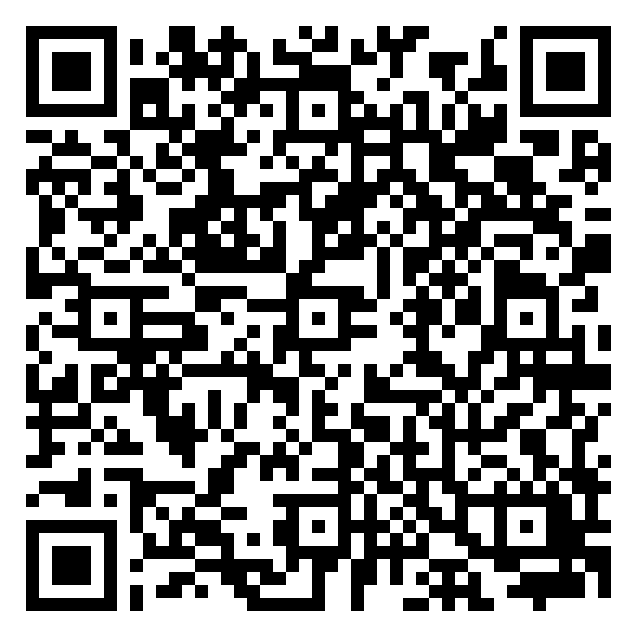 QR code 02076212500000