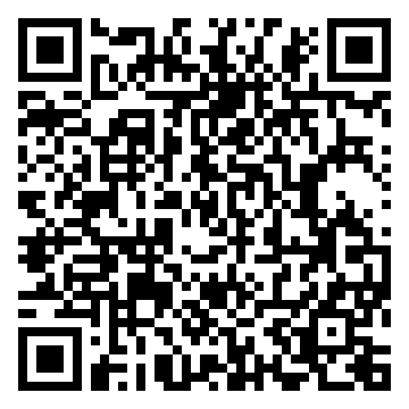 Krzysztof Wilczyński QR code QR code 52408036400000