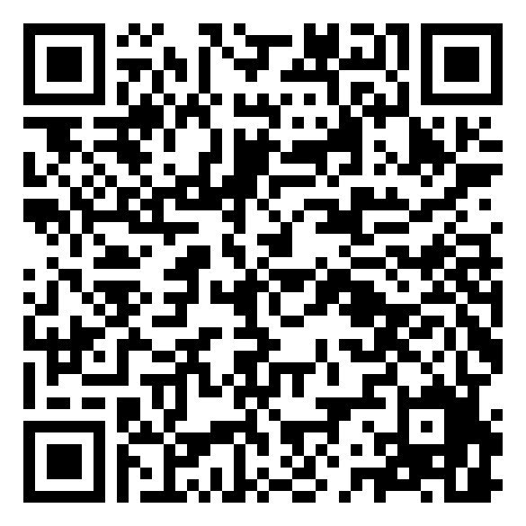 QR code 12277194100000
