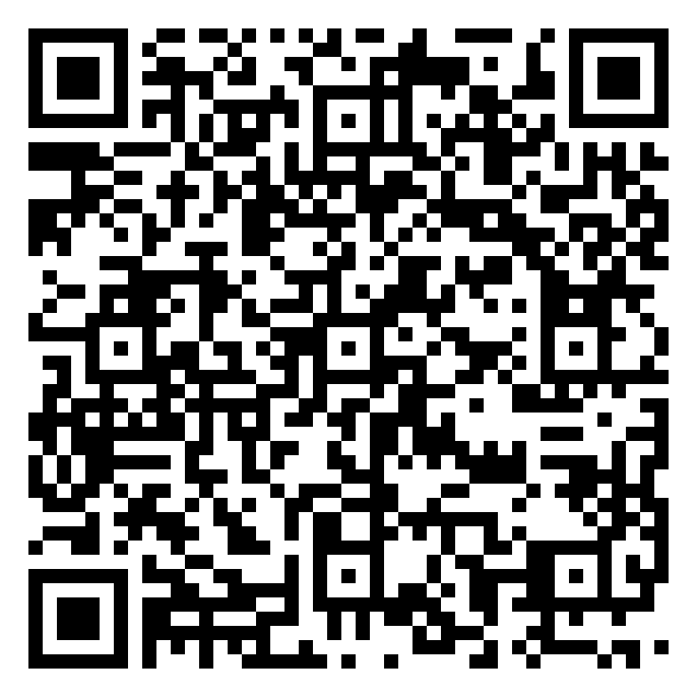 QR code 38021695500000
