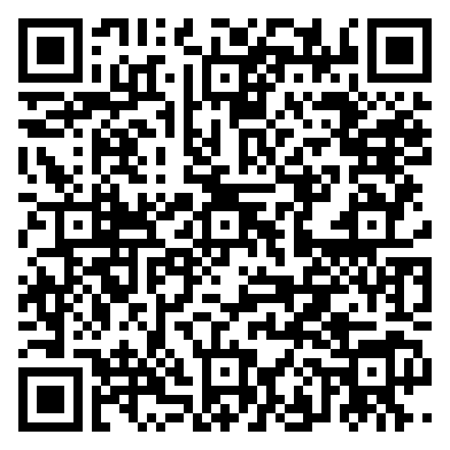 QR code 52100865600000
