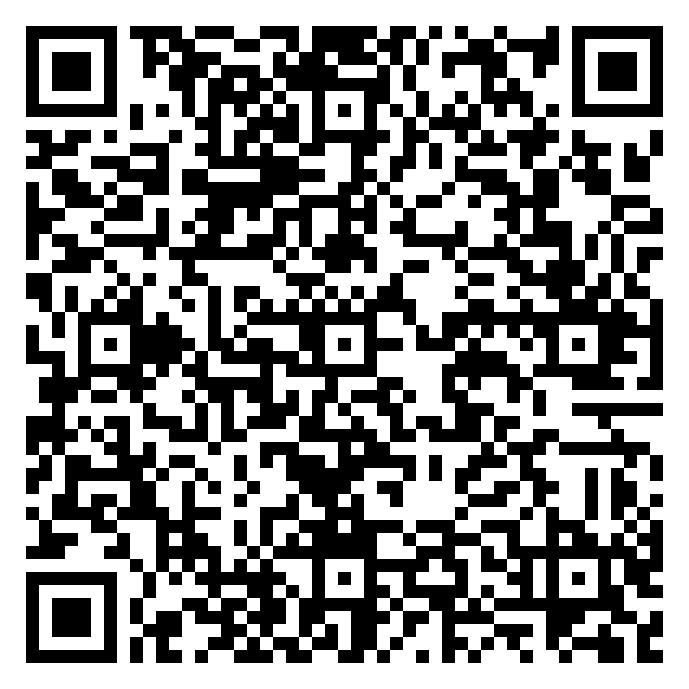 QR code 69049208100000