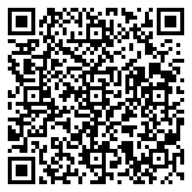 QR code 23085578100000