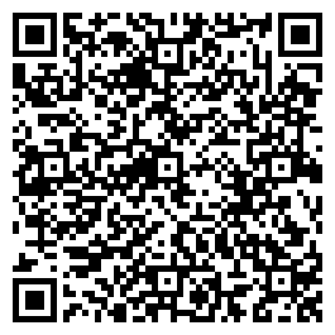 QR code 35121033000000