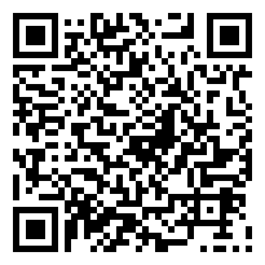 QR code 00000000000000