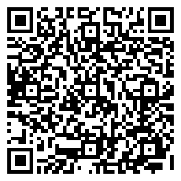 QR code 36601148300000
