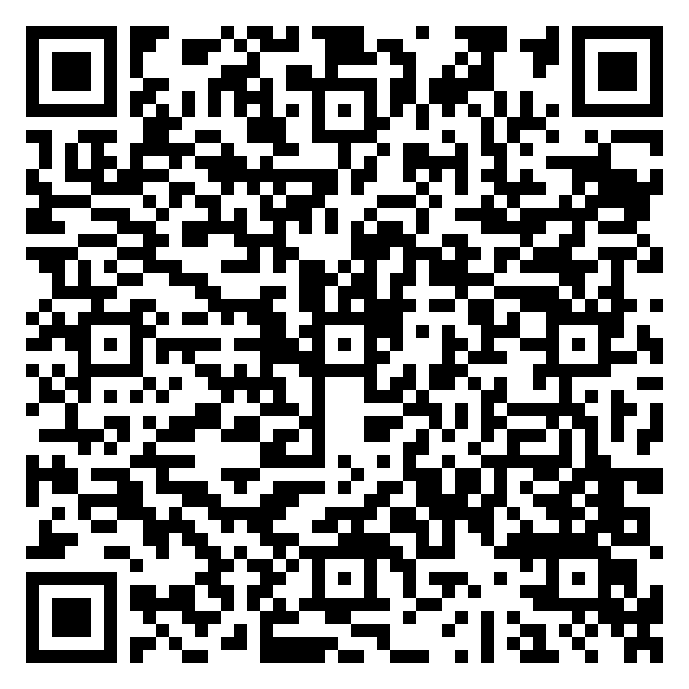 QR code 14164598600000