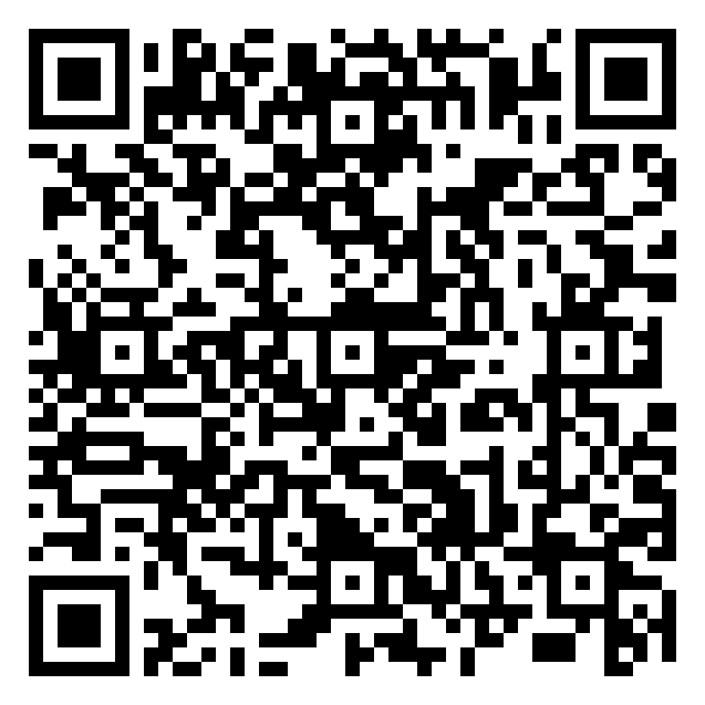 QR code 43004422000000