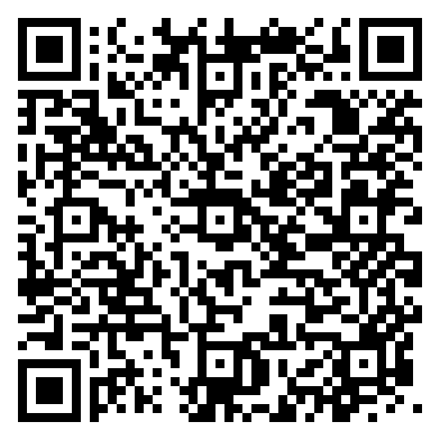 QR code 36549093200000