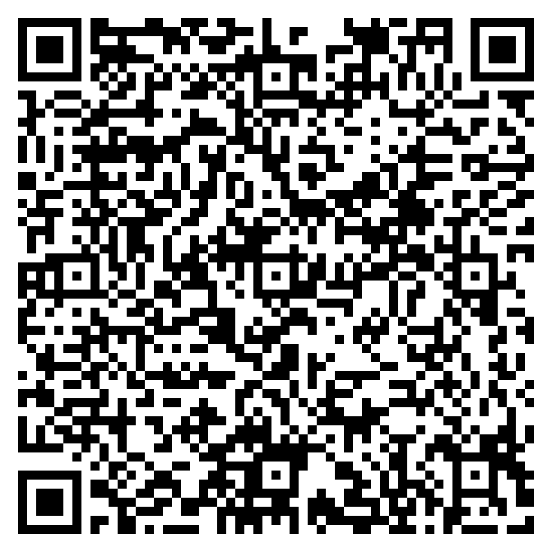 QR code 97026880000000