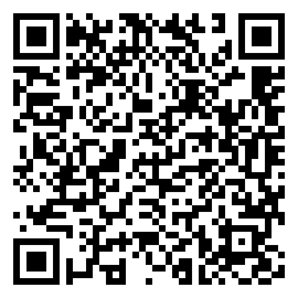 QR code 28145690800000