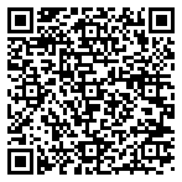 QR code 14141806100000