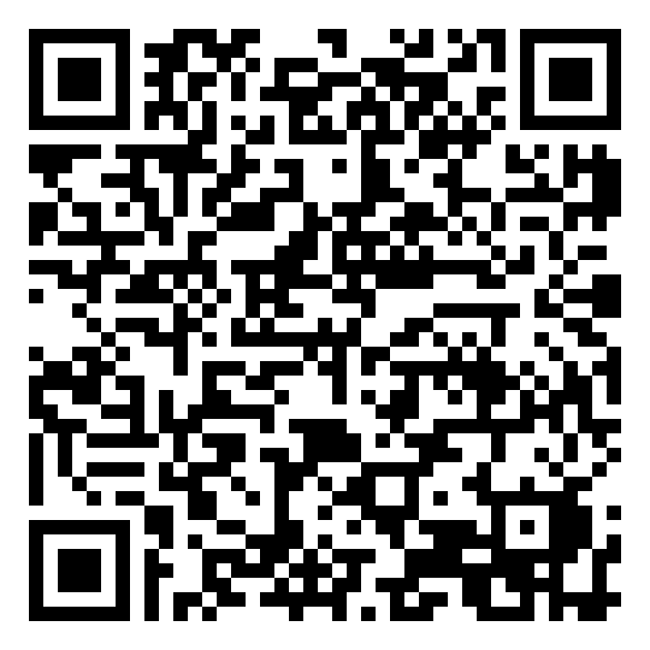 QR code 47147232300000