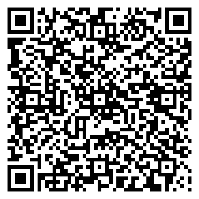 QR code 18007056400000