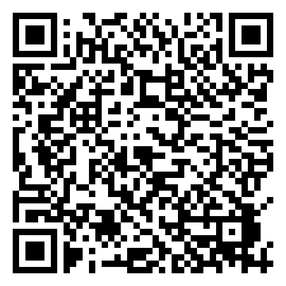 QR code 36220194000000