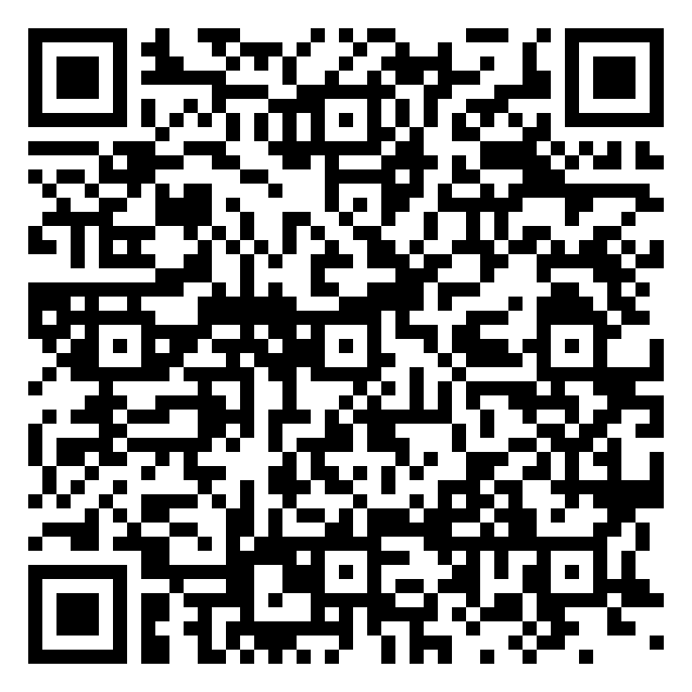 QR code 08032095200000