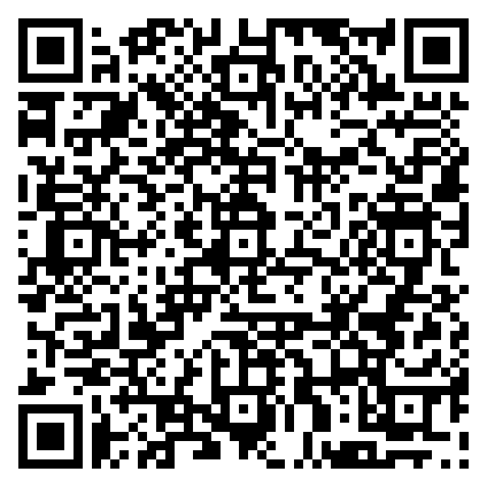 Krzysztof Wiśniewski QR code QR code 14717445300000