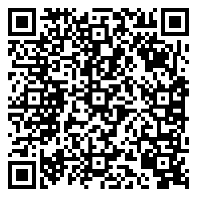 QR code 34012068900000