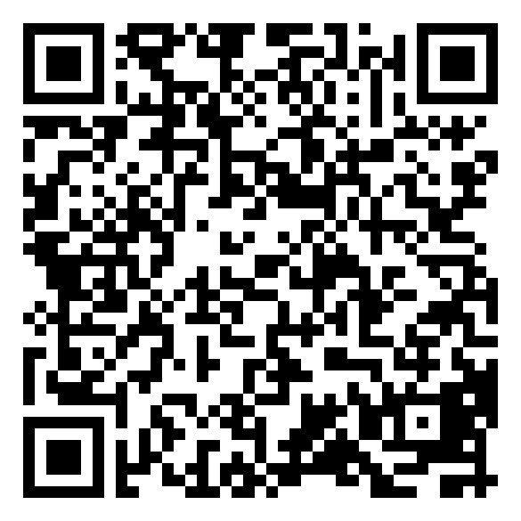 QR code 52854440600000