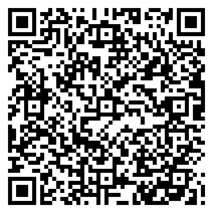 QR code 81271709200000