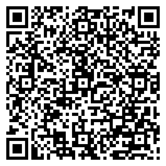 QR code 53221033000000