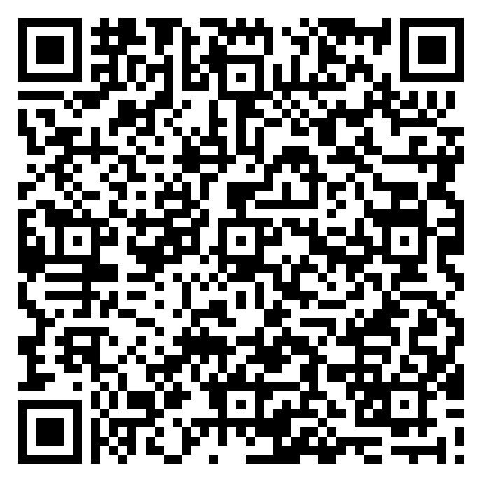 QR code 36530457900000