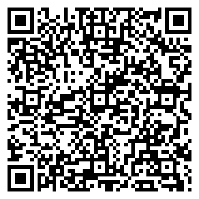 QR code 28060159600000