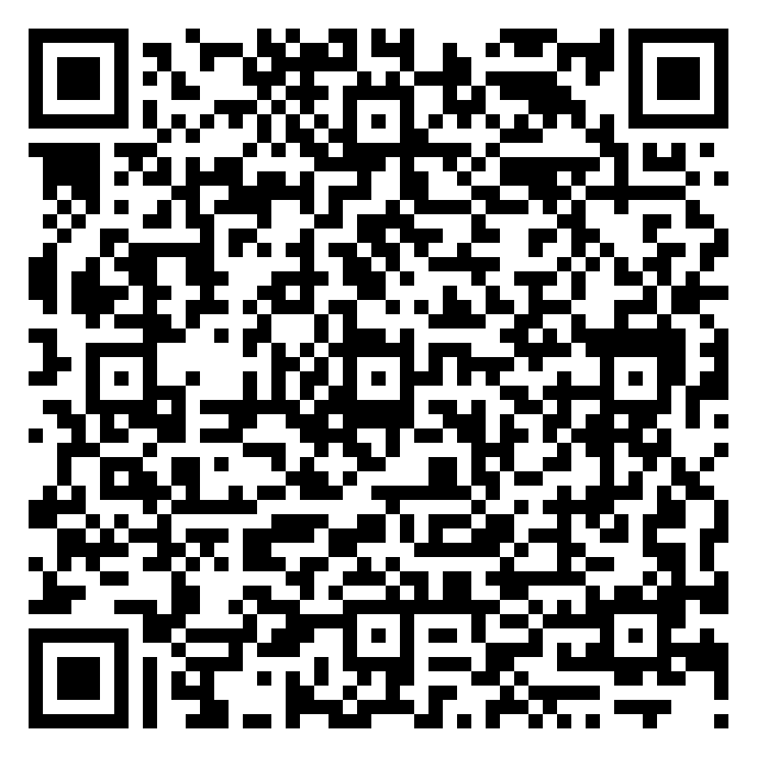 QR code 36416118400000