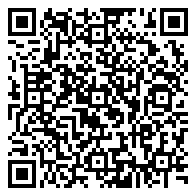 QR code 22071643200000