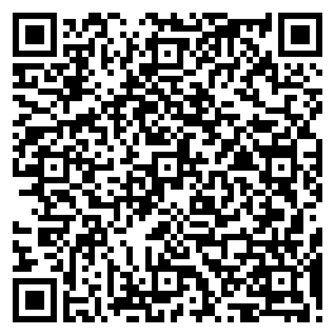 QR code 30030346400000