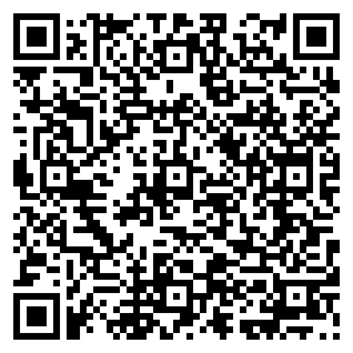 QR code 81013766300000