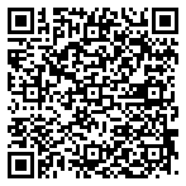 QR code 36178833300000