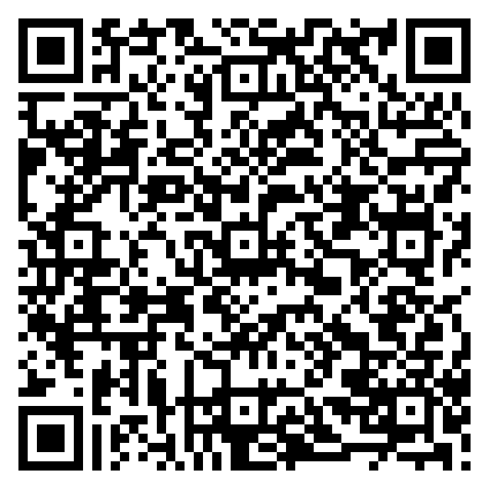QR code 29106093000000