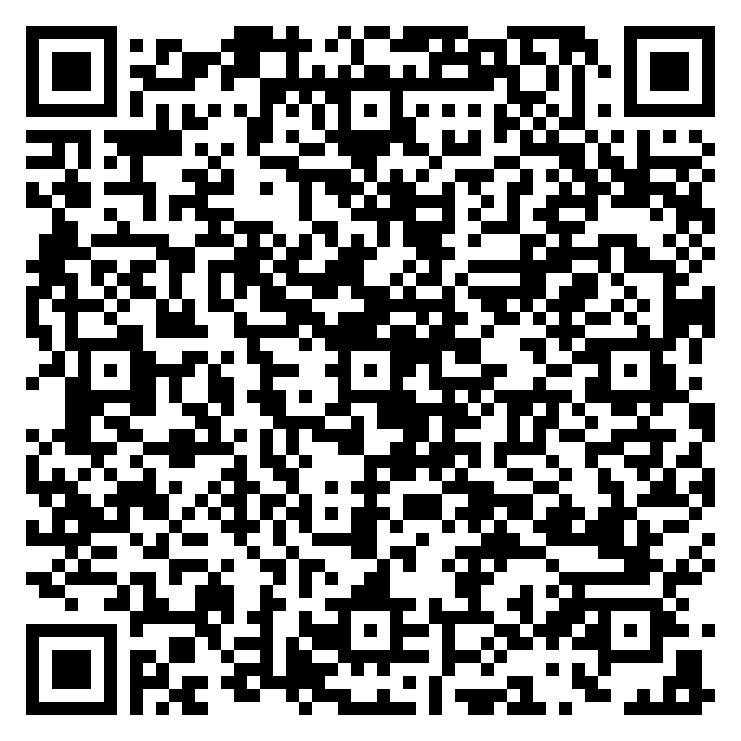 QR code 01102022100000