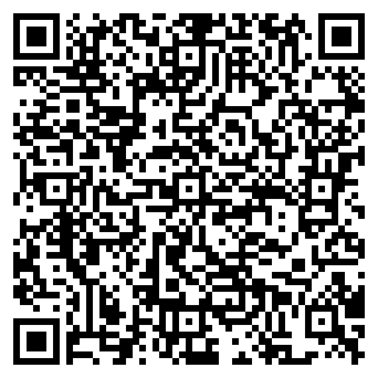 QR code 01542725000000