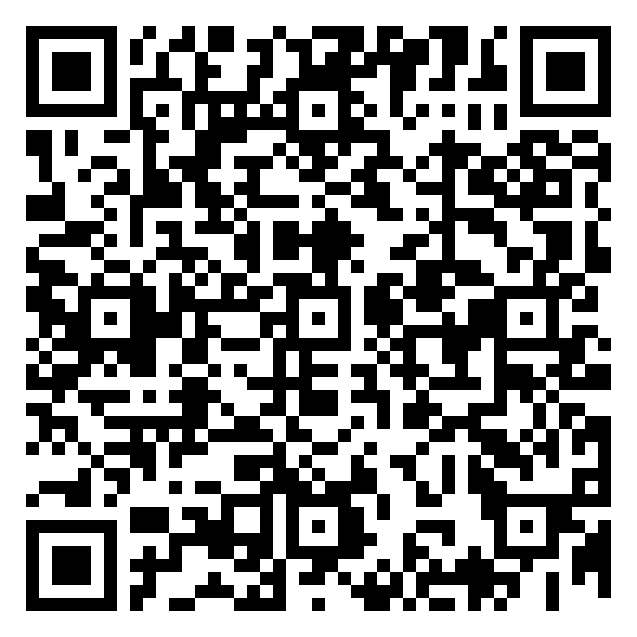 QR code 02177276900000