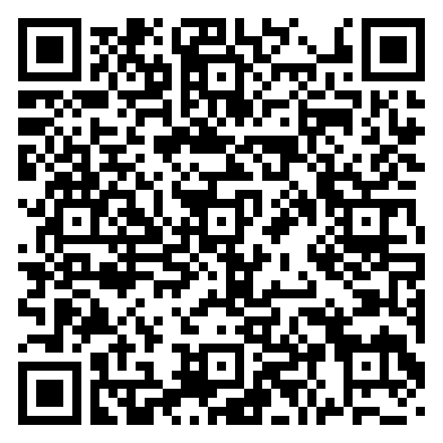 QR code 02095708200000