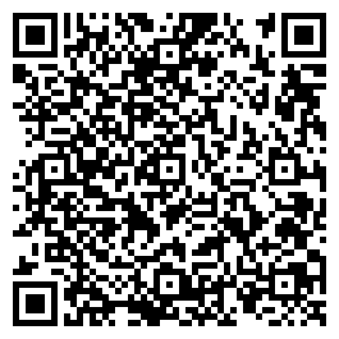 QR code 25058291300000