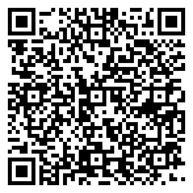 QR code 01011386000000