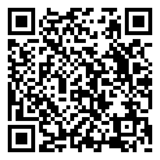 QR code 00000000000000