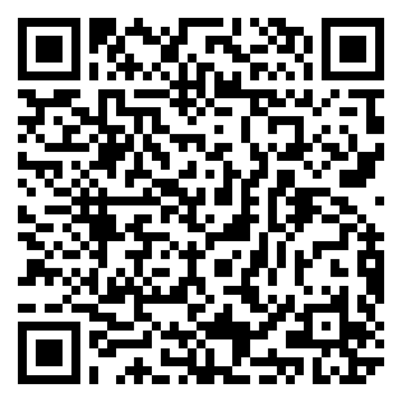 QR code 38438504000000