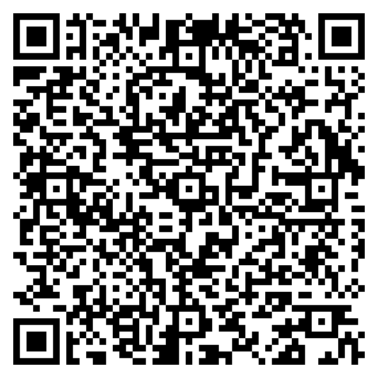 QR code 30168051300000