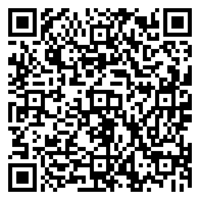 QR code 14245423100000